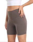 Dreamlux HR Shorts 6'' Innennaht