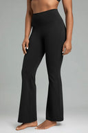 Legging acampanado Dreamlux de 29,5"