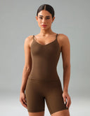 Dreamlux Cross-Back-Sport-BH