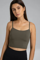 Dreamlux Cross-Back-Sport-BH