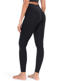 Airysoft-Leggings mit 28-Zoll-Innennaht