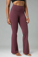 Legging acampanado Dreamlux de 29,5"
