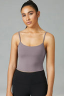 Dreamlux Cross-Back-Sport-BH