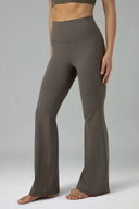 Legging acampanado Dreamlux de 29,5"