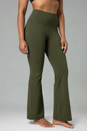 Legging acampanado Dreamlux de 29,5"