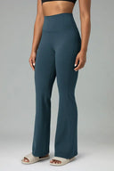 Legging acampanado Dreamlux de 31,5" 
