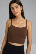 Dreamlux Cross-Back-Sport-BH
