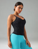 Dreamlux Cross-Back-Sport-BH