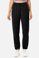 Ultra Modal Lounge Jogger 28'' Innennaht
