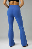 Legging acampanado Dreamlux de 29,5"