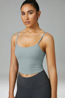 Dreamlux Cross-Back-Sport-BH