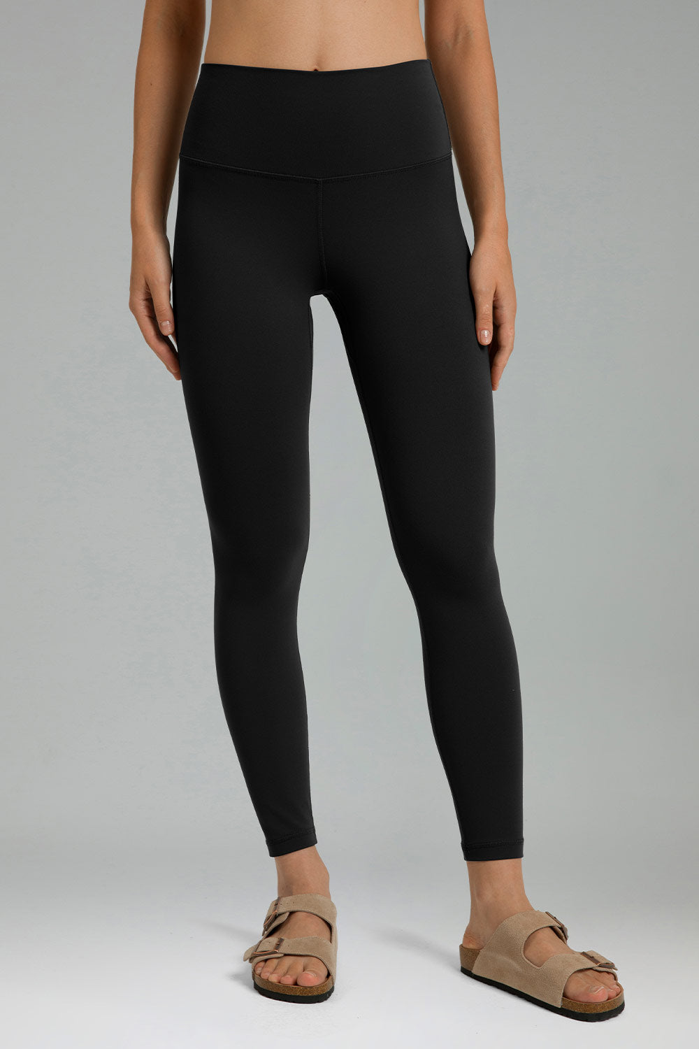 25'' Dreamlux HR Legging