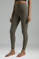 Mallas Dreamlux HR de 25''