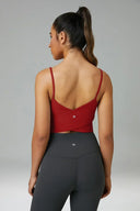 Dreamlux Cross-Back-Sport-BH