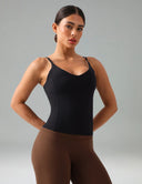 Dreamlux Cross-Back-Sport-BH