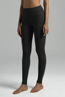 Dreamlux HR-Leggings mit 28'' Innennaht