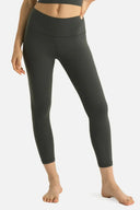 Mallas Dreamlux HR de 21''