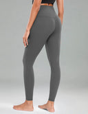 Essential Buttery Soft 28" Everyday Wear Leggings