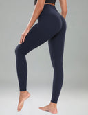 Essential Buttery Soft 28" Everyday Wear Leggings