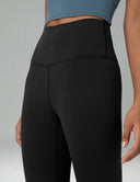 Mallas Dreamlux HR de 25''