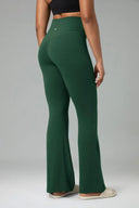 Legging acampanado Dreamlux de 31,5" 