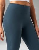 Legging acampanado Dreamlux de 31,5" 