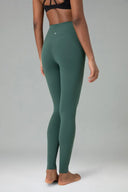 Dreamlux HR-Leggings mit 28'' Innennaht