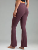 Legging acampanado Dreamlux de 31,5" 