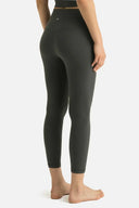 Mallas Dreamlux HR de 21''
