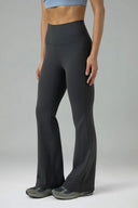 Legging acampanado Dreamlux de 29,5"
