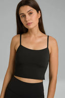 Dreamlux Cross-Back-Sport-BH