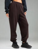 Ultra Modal Lounge Jogger 28'' Innennaht