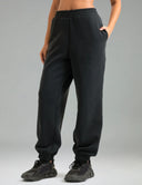 Ultra Modal Lounge Jogger 28'' Innennaht