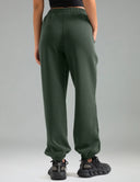 Jogger lounge de modal ultrasuave de 28''