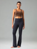 Legging acampanado Dreamlux de 31,5" 