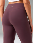 Legging acampanado Dreamlux de 31,5" 