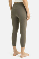 Mallas Dreamlux HR de 21''