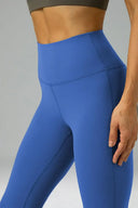 Legging acampanado Dreamlux de 29,5"