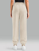 Ultra Modal Lounge Jogger 28'' Innennaht