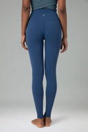 Dreamlux HR-Leggings mit 28'' Innennaht