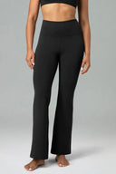 Legging acampanado Dreamlux de 29,5"