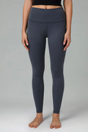 Mallas Dreamlux HR de 25''