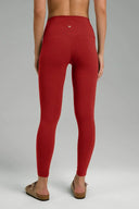 Mallas Dreamlux HR de 25''