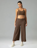 Leggings esenciales de 25''