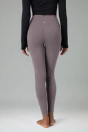 Mallas Dreamlux HR de 25''