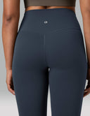 Legging acampanado Dreamlux de 31,5" 