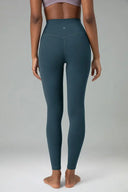 Mallas Dreamlux HR de 25''