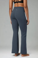 Legging acampanado Dreamlux de 29,5"