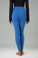 Mallas Dreamlux HR de 25''