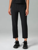 Leggings esenciales de 25''